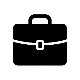 Transformação Organizacional e Desenvolvimento Profissional | SMC Soluções